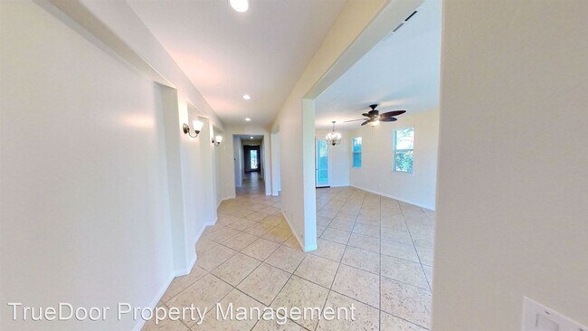 Building Photo - 4 br, 3 bath House - 25265 Singleleaf