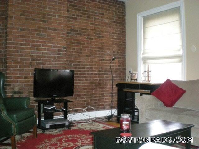 Foto del edificio - 435 Hanover St