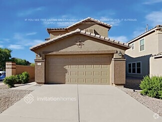 Building Photo - 40438 W Peggy Ct