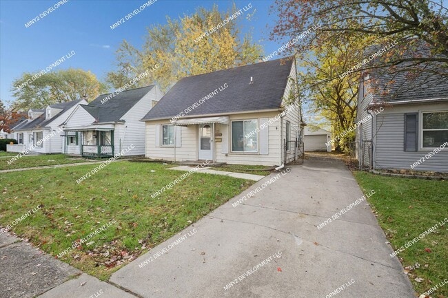 Building Photo - 17678 Lincoln Ave