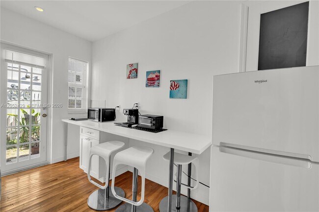 Foto del edificio - 439 15th St