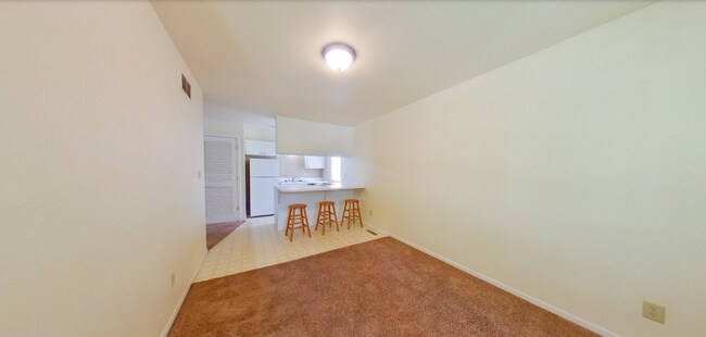 Foto del edificio - 820 Laramie St