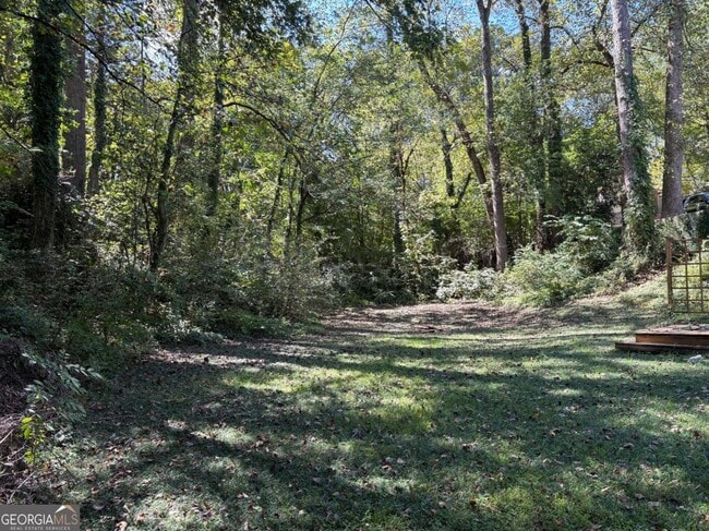 Building Photo - 2173 Monterey Dr NW