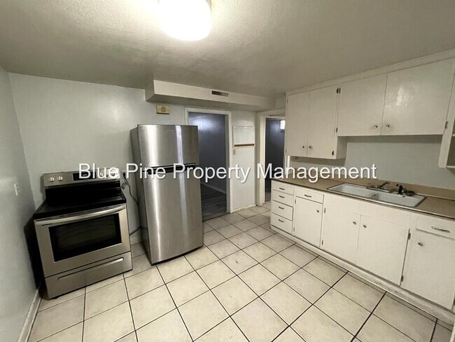 Foto del edificio - 3372 E Iona Rd