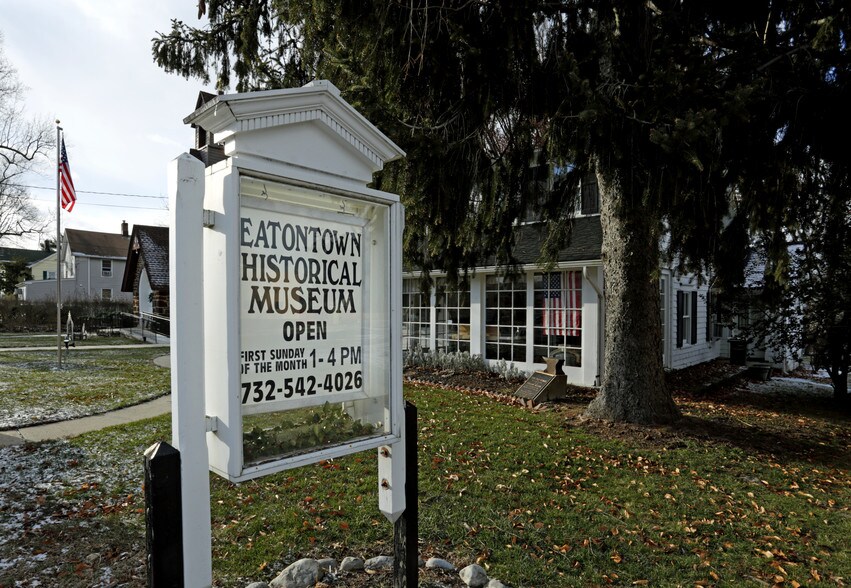 Picture of Eatontown