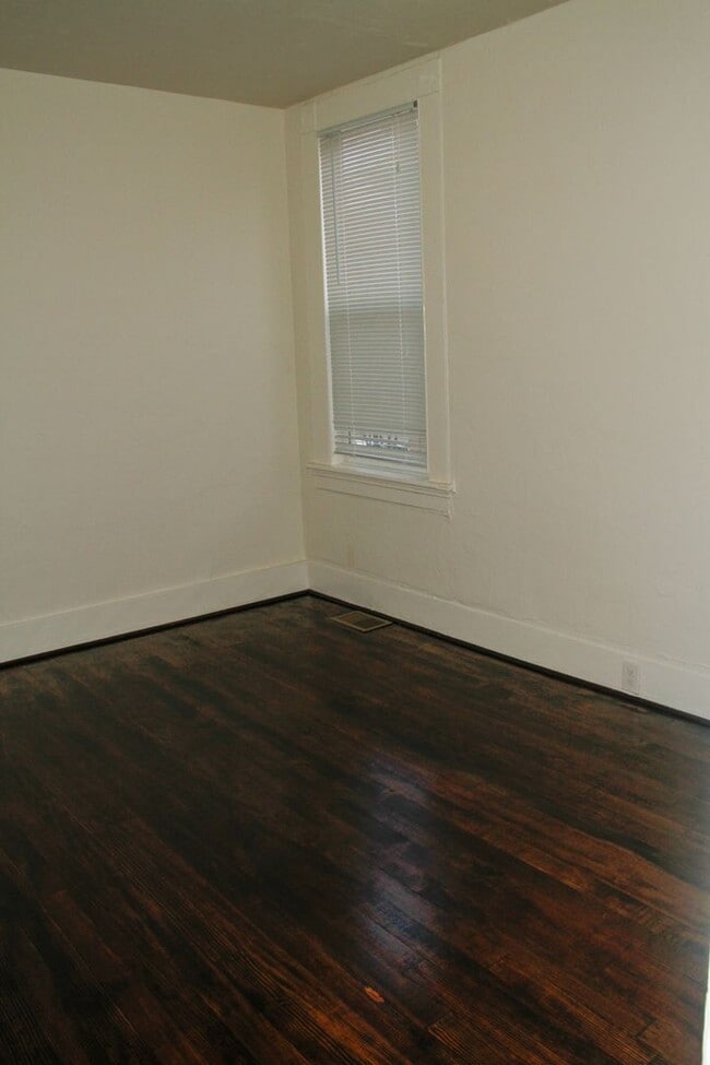 Foto del edificio - 1709 Goss St