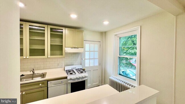 Foto del edificio - 2148 Green St