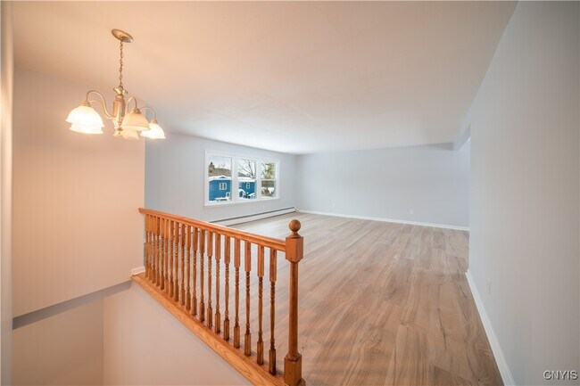 Foto del edificio - 4618 Brickyard Falls Rd