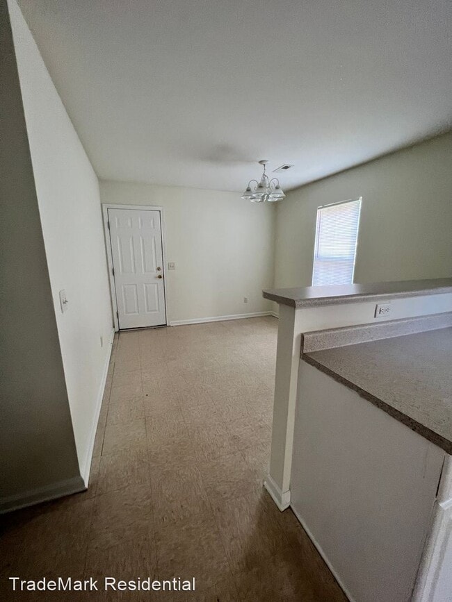 Building Photo - 3 br, 2 bath House - 223 CHARTER DRIVE