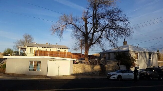 Building Photo - 16726-Forrest-Ave