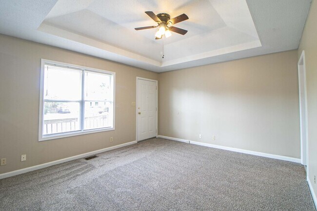 Foto del edificio - 1629 Hannibal Dr