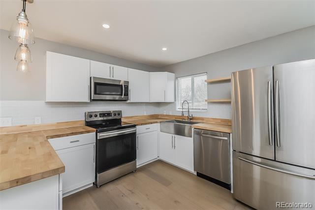 Building Photo - 35 Bella Vista Ln