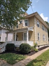 Building Photo - 107 Colonial Ave