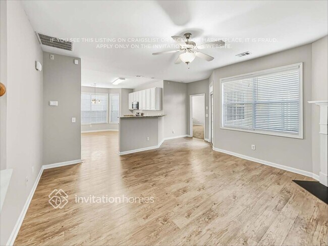 Building Photo - 12 Arendt Park Ln