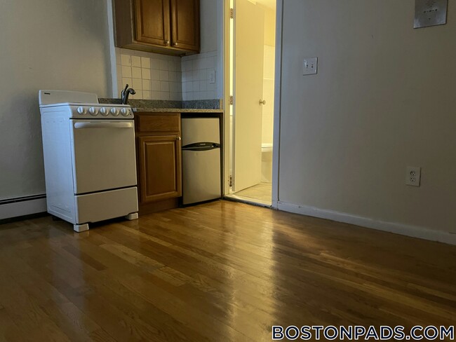 Building Photo - 53 S Huntington Ave