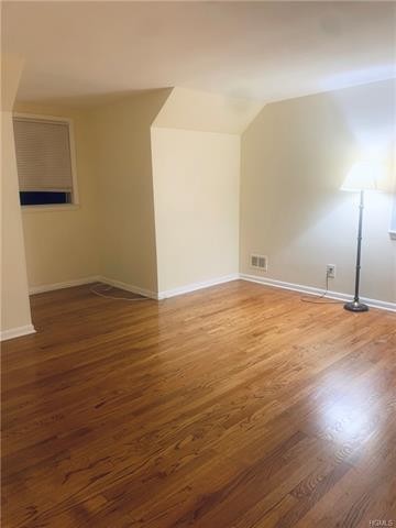 Building Photo - 1 bedroom in White Plains NY 10603