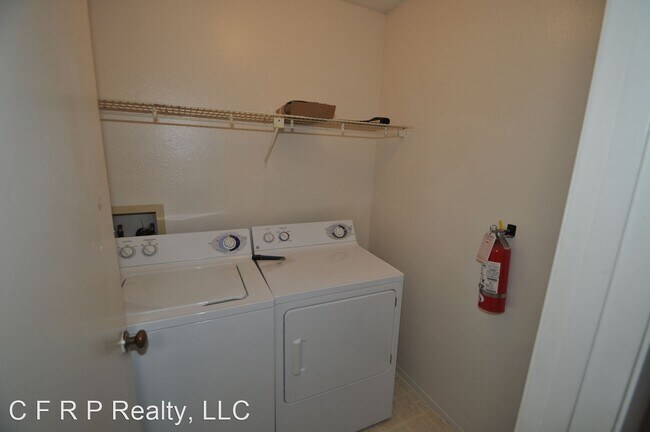 Foto del edificio - 2 br, 2 bath House - 633 Buoy Ln #304