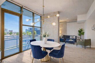 Building Photo - 353 E Bonneville Ave