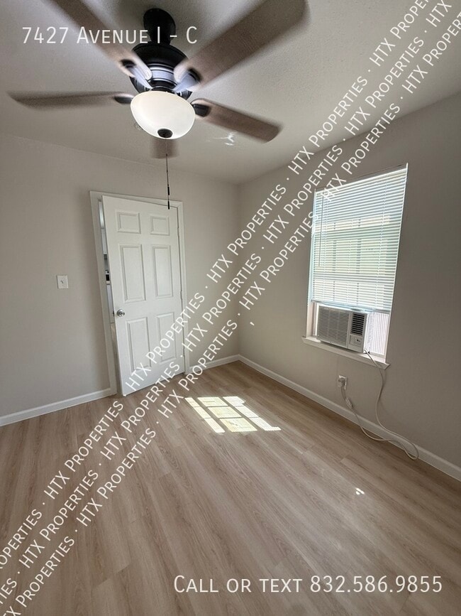Building Photo - 7427 Avenue I