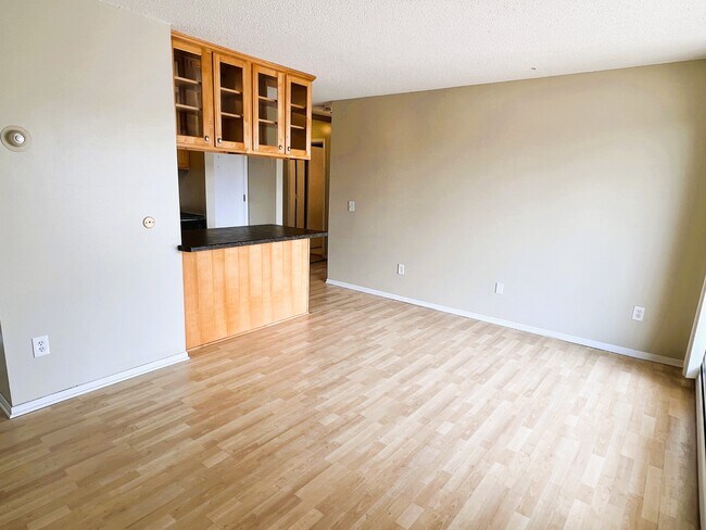 Foto del edificio - 4110 Rahn Rd