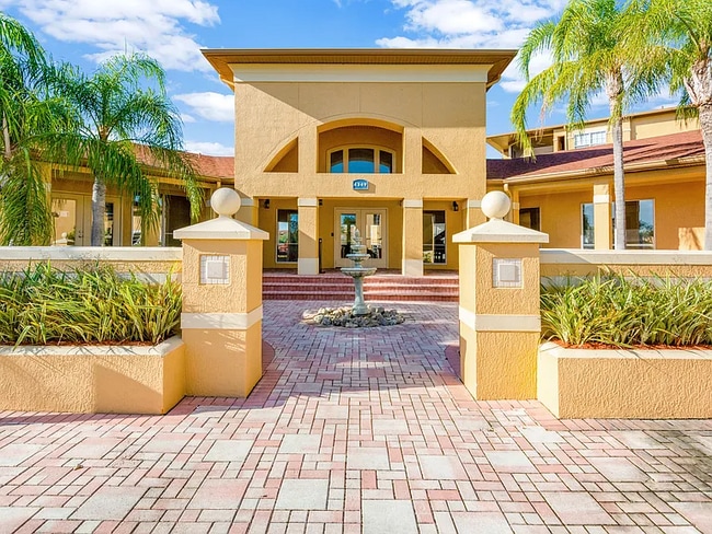 Building Photo - 4323 Bayside Village Dr