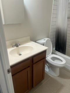 Building Photo - Hammerstone Village Apartments