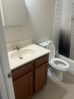 Foto del edificio - Hammerstone Village Apartments