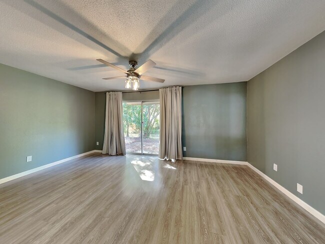 Photo - 314 Nickens Rd House