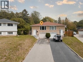 Building Photo - 310 Southill Dr