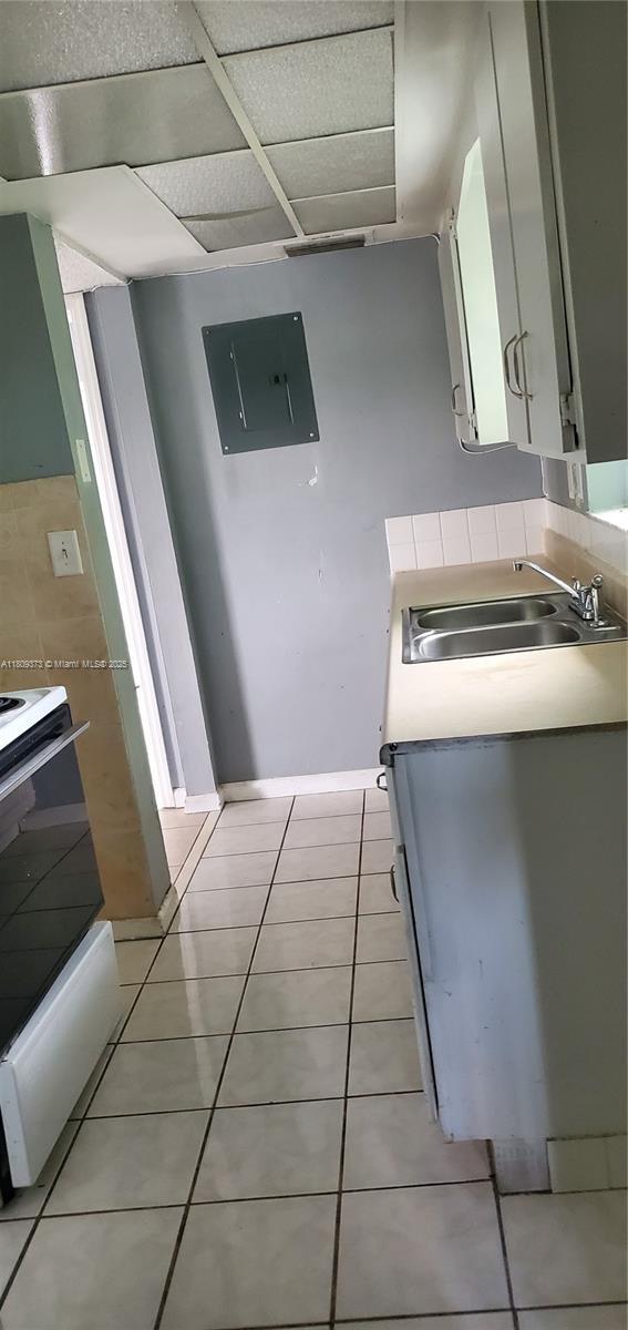 Foto del edificio - 4103 Riverside Dr