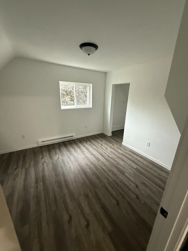 Foto del edificio - 1359 Oakes St