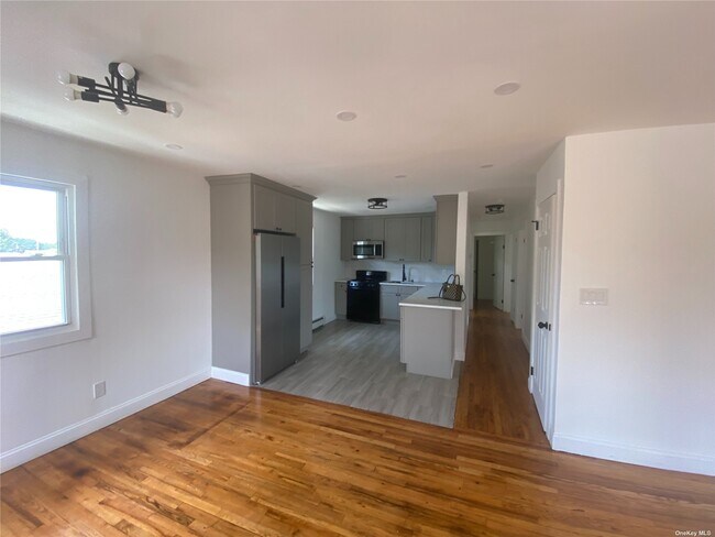 Foto del edificio - 145 Princeton St