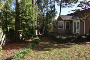Building Photo - 309 Timberidge Dr