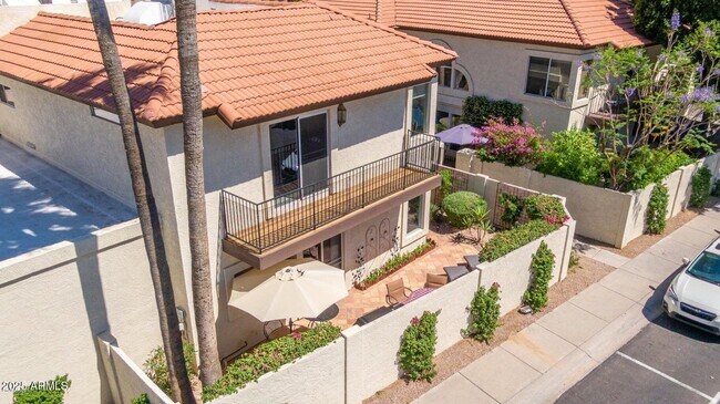 Foto del edificio - 8841 S 51st St