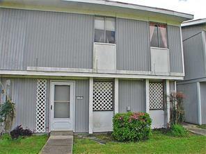 Foto del edificio - 7 Pine Ln