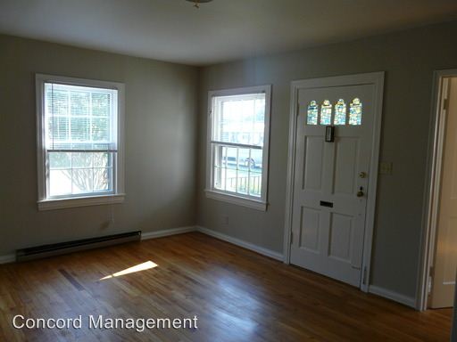 Building Photo - 1523 Andover Ave