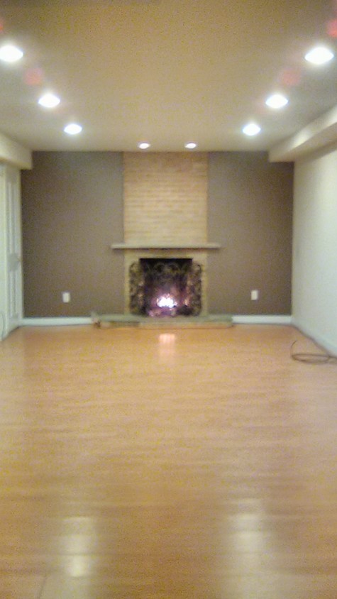 HUGE ROOM make it your Living room or Bedroom - 15 Plumtree Ln
