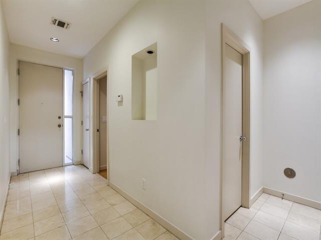 Foto del edificio - 4018 Travis St