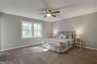 Foto del edificio - 2273 Old Concord Dr SE