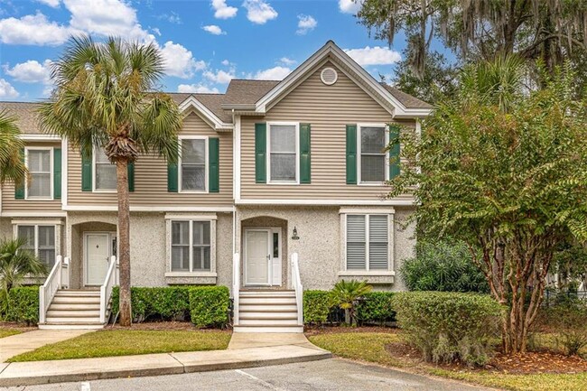 Building Photo - 1406 Plantation Point Dr