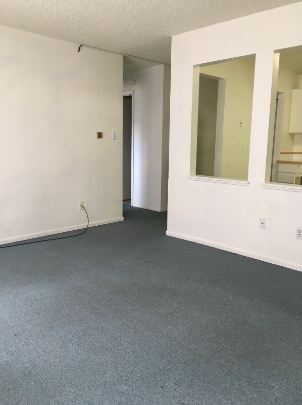 Foto del edificio - 2310 E Garfield St