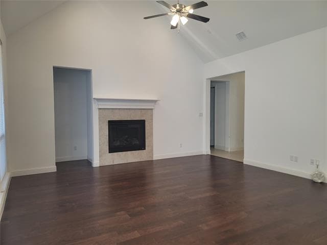 Foto del edificio - 8553 Gerbera Daisy Rd