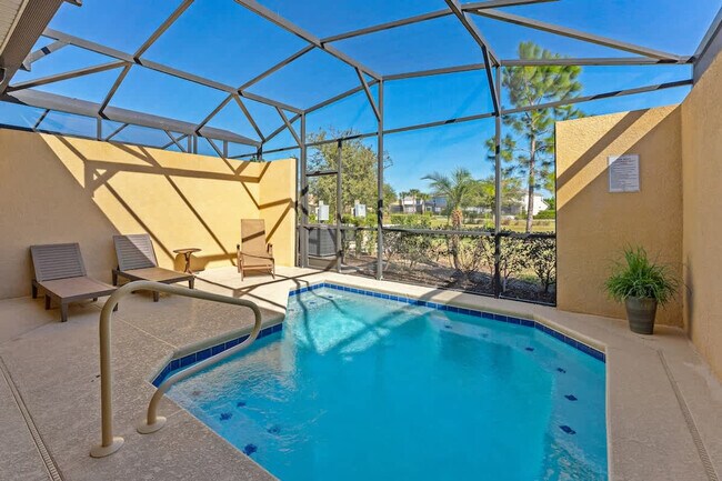 Building Photo - 4678 Terrasonesta Dr
