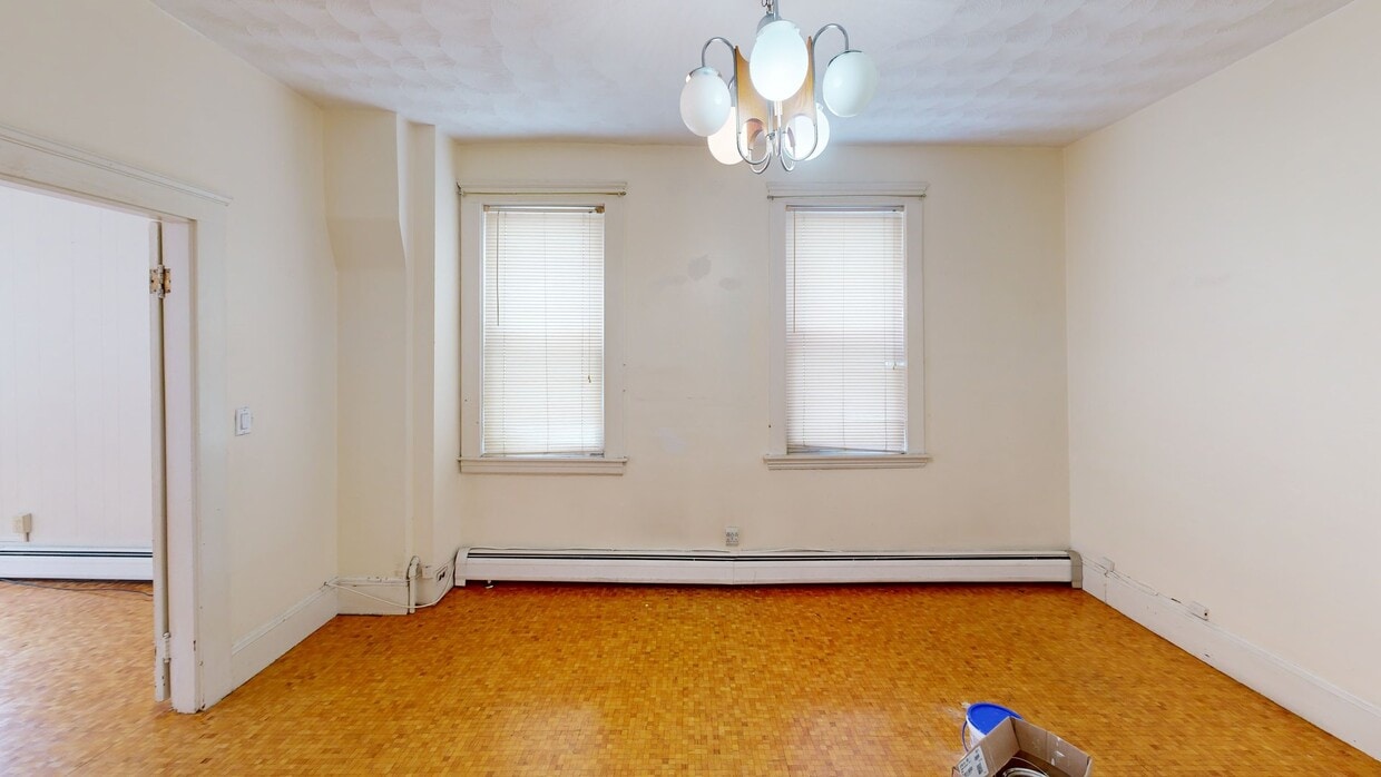 Photo - 108 Orleans St Apartment