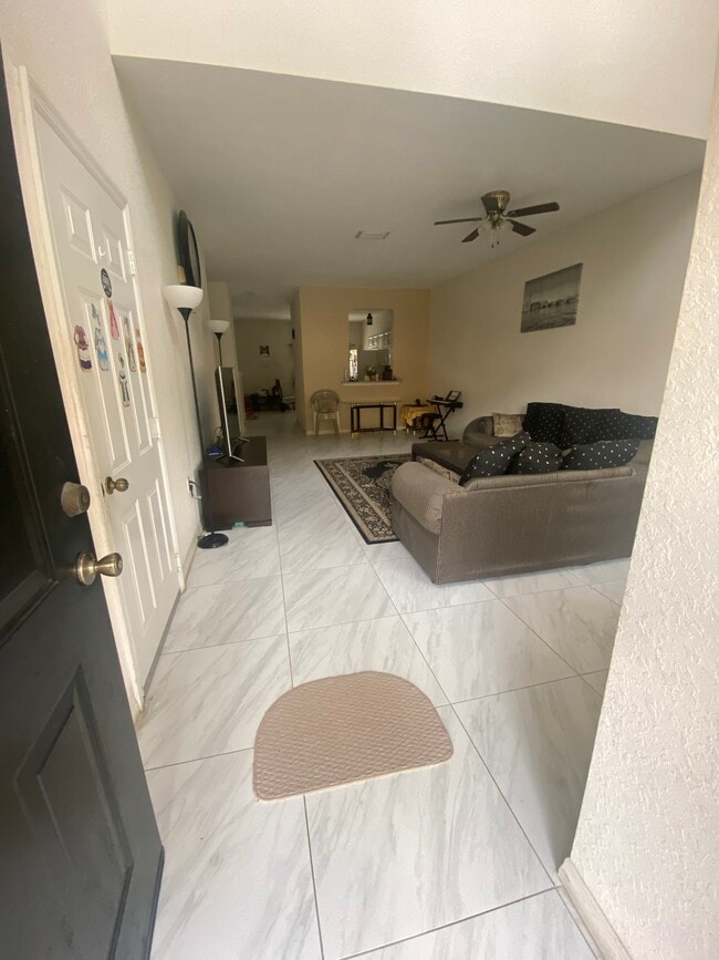 Building Photo - 16306 Parkstone Palms Ct