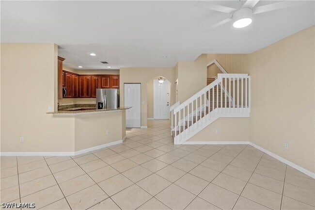 Foto del edificio - 7009 Romana Way