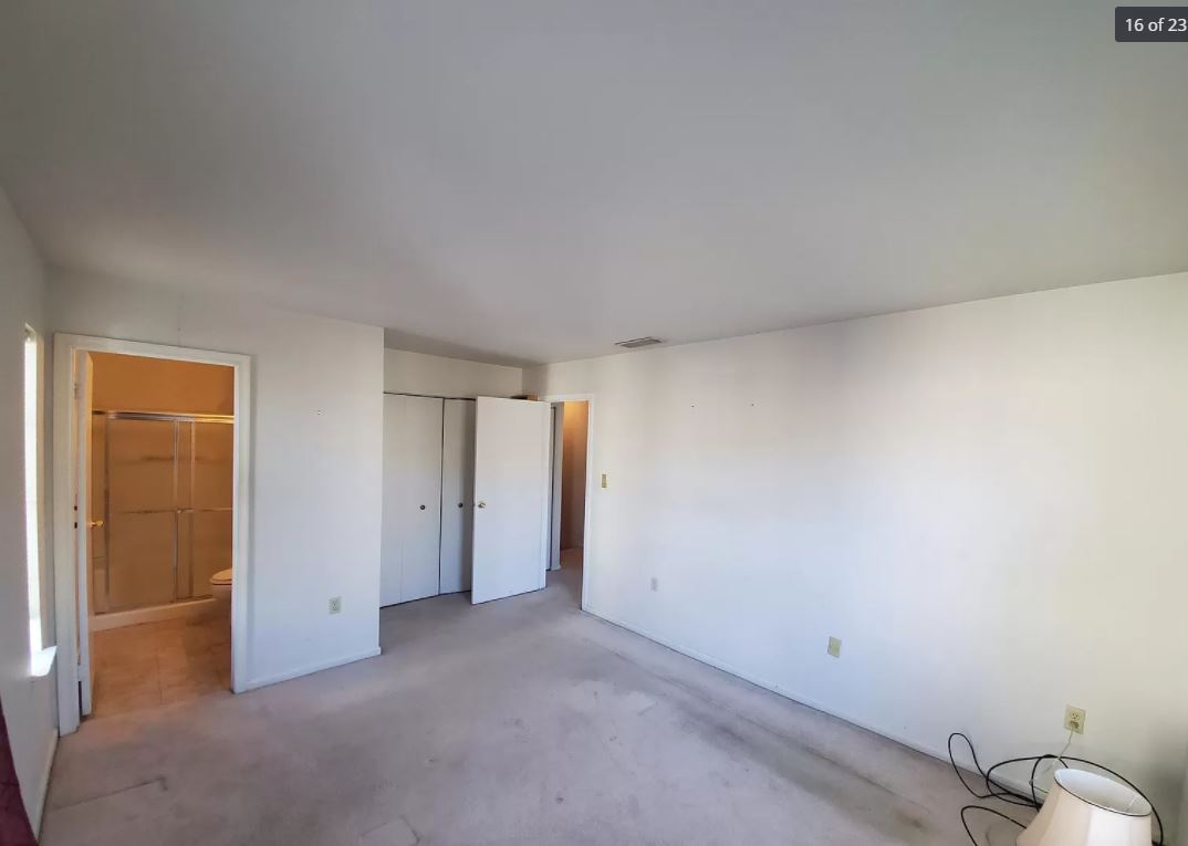 Foto principal - 412 Stonebridge Blvd