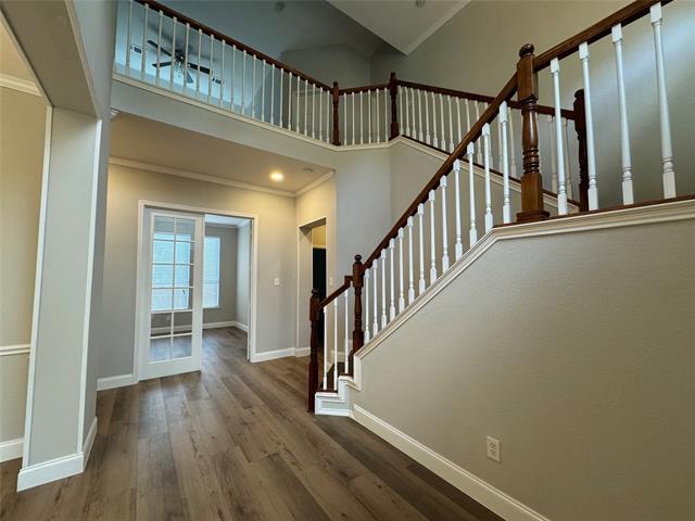 Foto del edificio - 1407 Lighthouse Ln