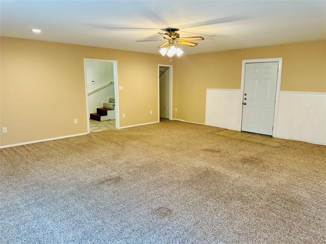 Foto del edificio - 12366 Legacy Ln