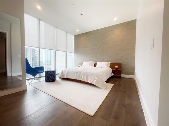 Building Photo - 7901 Windrose Ave.